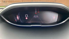 Peugeot 3008 1.2 PureTech GT 5dr EAT8 Petrol Estate